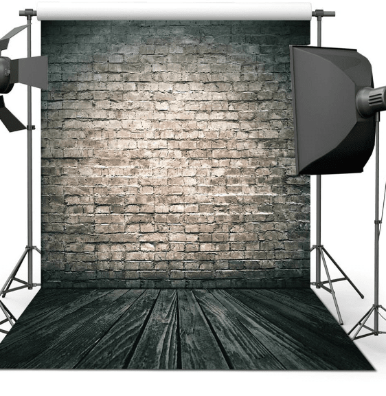 antique-brick-backdrop