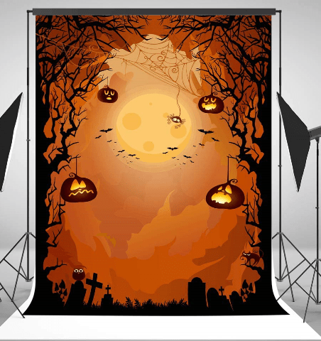 gloomy-pumpkin-hanging-tree-backdrop