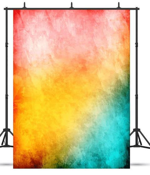 vivid-color-art-backdrop