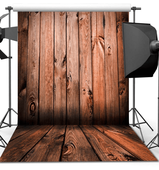 wood-floor-backdrop